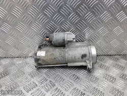 Motor de arranque Hyundai I800 2011 2500crdi 1196795