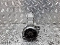 Motor de arranque Hyundai I800 2011 2500crdi 1196795