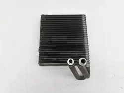 Núcleo aquecedor A/C AMD135380 Mercedes-Benz - Usado