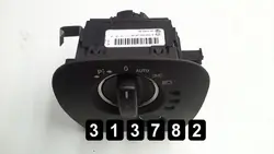 Interruptor Mercedes OEM AM-313782 - Estado Usado