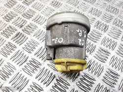 2003 Citroen C2 Feu Anti-Brouillard 41180748