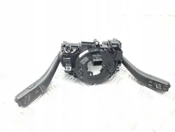 Ruitenwisser richtingaanwijzer 6RA959654