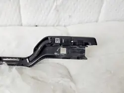 OEM 9810664980/80 Bras d'essuie-glace Avant Peugeot