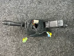 Gecombineerde Schakelaar Renault Laguna II