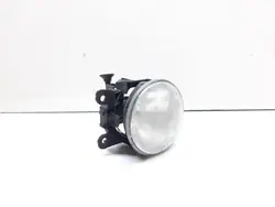 Halogenivalo Oikea Etu Renault Clio IV OEM 89208691