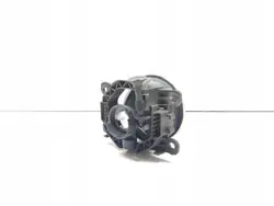 Phare Halogène Droit Avant Renault Clio IV OEM 89208691
