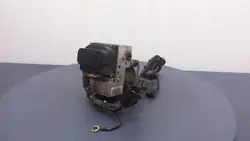 Nissan ABS-Pumpe OEM 47600-8H710 für X-Trail T30 2.0
