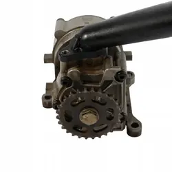 Ölpumpe Audi Q7 3.0 TDI OEM 059115103CD
