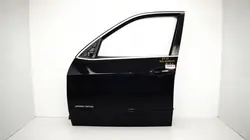 OEM 371118168 etu vasen ovi BMW X5 E70:lle
