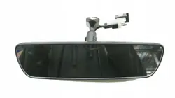 Rétroviseur Intérieur Lexus RX 450H IV OEM 87810-0WQ00