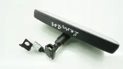 Lexus RX 450H IV Innerspegel OEM 87810-0WQ00