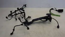Faisceau Moteur Peugeot OEM 9822435780