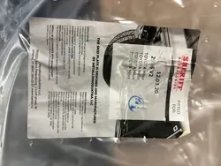 Cubrerueda Toyota Hilux PW458-00001