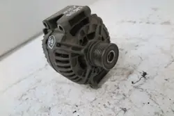 Alternateur Diesel 200A Mercedes Vito Viano W639 A0131541002