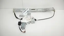 OEM 360186163 Höger Framruta Regulator Ford Transit