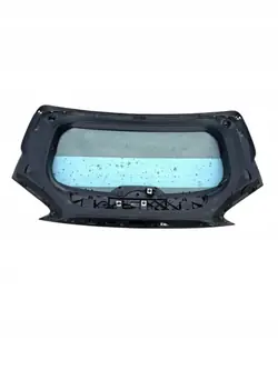 Vitre de hayon Ford Kuga MK1 OEM 8V41-S42004-C