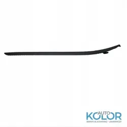 BMW X1 F48 Corrimão de Janela Dianteira Direita OEM 51317350610