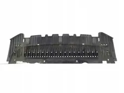 Bumper Onderdel Audi A4 B8 8K0807233B