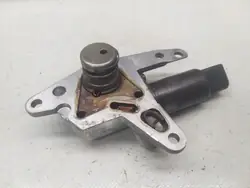 OEM 06B103741E Variator für VW Audi 2.0