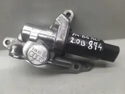 OEM 06B103741E Variateur pour VW Audi 2.0