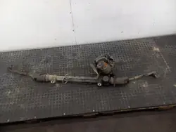 Elektrische Lenkung OEM 6700001832 Mercedes Gebraucht