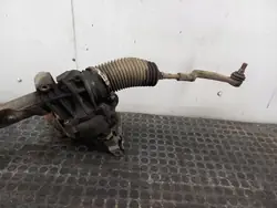 Sähköinen Ohjaus OEM 6700001832 Mercedes Käytetty