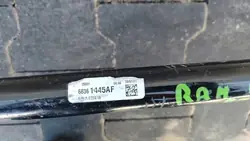 Stabilisateur avant Dodge RAM 1500 5.7 HEMI OEM 68361445AF