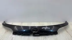 SPOILER OPEL INSIGNIA A LIFT 13-17 COMBI