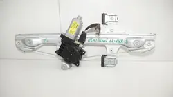 OEM 360188340 Régulateur Vitre Avant Droit Opel Karl