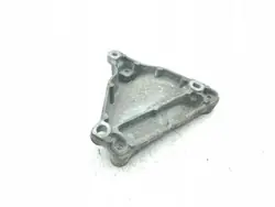 Ilmastointikompressorin kiinnike OEM 8200808620