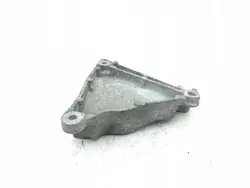 Soporte compresor aire acondicionado OEM 8200808620