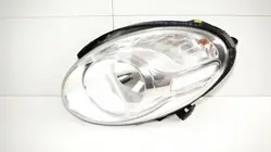 Vasen etuvalo OEM 371117991 Fiat 500L:lle