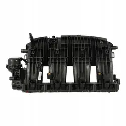 Audi TT A3 8V A4 B9 2.0 TFSI Ansaugkrümmer 06L133201DM