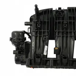 Audi TT A3 8V A4 B9 2.0 TFSI Coletor de admissão 06L133201DM