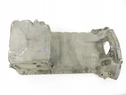 Cárter de aceite OEM R6040141102 para Mercedes-Benz E W210