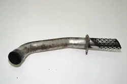 Tubo Recirculação EGR Mercedes OEM A4711404708N