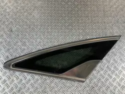 Kia Proceed 21 rechte Karosseriescheibe OEM 87820-J7700