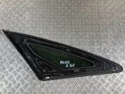 Kia Proceed 21 rechte Karosseriescheibe OEM 87820-J7700