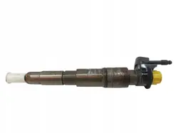Inyector OEM 0445115077 para BMW X5 E70 3.0 D M57