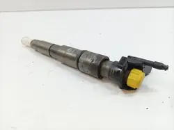 Injecteur OEM 0445115077 pour BMW X5 E70 3.0 D M57