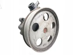 Bomba de direção assistida Audi A4 B7 2.0i