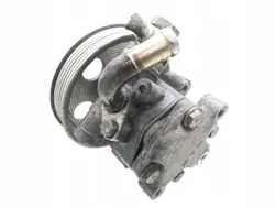Bomba de direção assistida Audi A4 B7 2.0i