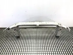 Etupuskurin palkki OEM 7385288 BMW G30