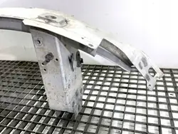 Poutre de pare-chocs avant OEM 7385288 BMW G30