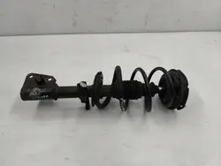 Amortisseur Avant OEM pour Renault Laguna 2 1.8 16V