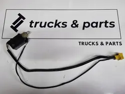 Actuador de Cierre Central OEM VOLVO FH FM 9 12 13