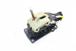 Selector de Marchas Automático Volvo OEM 31325216