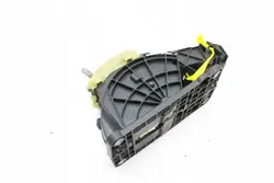 Sélecteur de Vitesses Automatique Volvo OEM 31325216