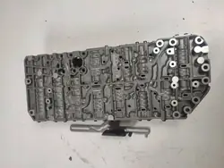 Mécatronique Mercedes-Benz B W245 A1693700806