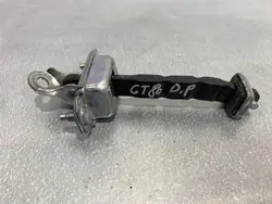 Toyota Ovenrajoitin OEM FBZ19384 GT 86 Coupé
